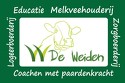 de Weiden