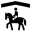 Paardenbedrijf