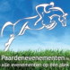 Paardenevenementen.nl