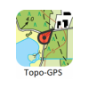 TopoGPS